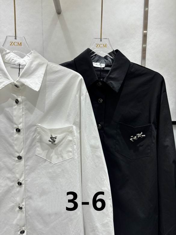 YSL S-XL  (8)